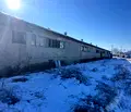 Снимка 3 — Склад в Пазарджик, с. Мало Конаре