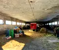 Снимка 4 — Склад в Пазарджик, с. Мало Конаре