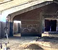 Снимка 5 — Склад в Пазарджик, с. Мало Конаре