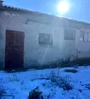 Склад в Пазарджик, с. Мало Конаре