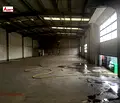 Снимка 3 — Склад в Пазарджик, Запад
