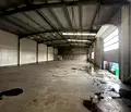 Снимка 4 — Склад в Пазарджик, Запад