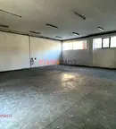 Склад в Перник, Брезник