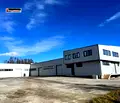 Снимка 5 — Склад в Перник, Брезник