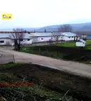 Склад в Плевен, с. Новачене