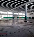 Склад в Пловдив, Асенов