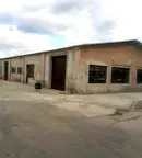 Склад в Пловдив, Асенов