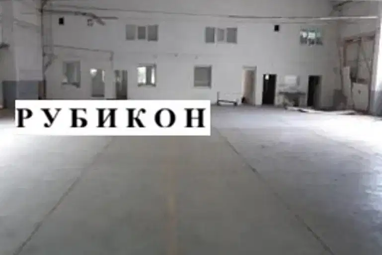 Склад в Пловдив, Асенов