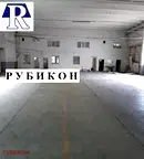 Склад в Пловдив, Асенов