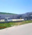 Склад в Пловдив, Асенов