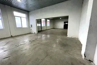 Склад в Пловдив, Карлово