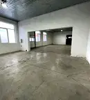 Склад в Пловдив, Карлово