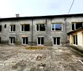Снимка 2 — Склад в Пловдив, Куклен