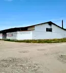 Склад в Пловдив, с. Рогош
