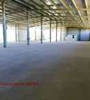 Склад в Пловдив, с. Строево