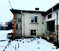 Снимка 3 — Склад в Пловдив, с. Трилистник