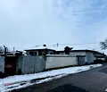 Снимка 4 — Склад в Пловдив, с. Трилистник