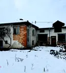 Склад в Пловдив, с. Трилистник
