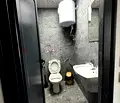 Снимка 5 — Склад в Пловдив, с. Войводиново