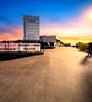 Склад в Пловдив, с. Войводиново