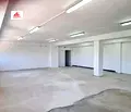 Снимка 4 — Склад в Русе, Бяла