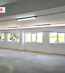 Склад в Русе, Бяла