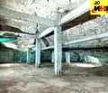Снимка 2 — Склад в Русе, с. Красен