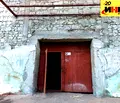Снимка 3 — Склад в Русе, с. Красен