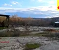 Снимка 4 — Склад в Русе, с. Красен