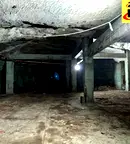 Склад в Русе, с. Красен