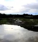 Склад в Шумен, с. Белокопитово