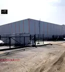 Склад в София, Божурище