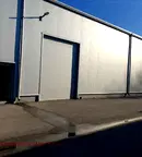 Склад в София, Божурище
