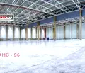 Снимка 3 — Склад в София, Божурище