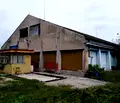 Снимка 2 — Склад в София, Елин Пелин