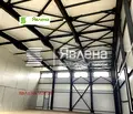 Снимка 4 — Склад в София, Елин Пелин