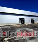 Склад в София, Костинброд