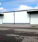 Склад в София, с. Нови хан