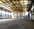 Снимка 4 — Склад във Варна, Аксаково