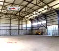 Снимка 5 — Склад във Варна, Аксаково