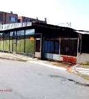 Склад във Варна, Аксаково
