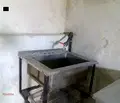 Снимка 4 — Склад във Варна, с. Левски