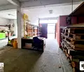 Снимка 4 — Склад във Велико Търново, Горна Оряховица