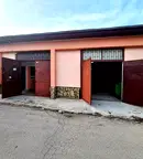 Склад във Велико Търново, Горна Оряховица