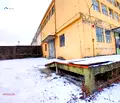 Снимка 2 — Склад във Велико Търново, Горна Оряховица