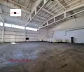 Снимка 3 — Склад във Велико Търново, Горна Оряховица