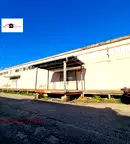 Склад във Велико Търново, Горна Оряховица