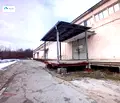 Снимка 4 — Склад във Велико Търново, Горна Оряховица