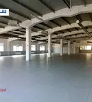 Склад във Велико Търново, Горна Оряховица