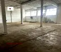 Снимка 5 — Склад във Велико Търново, Горна Оряховица